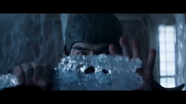 Мортал Комбат - Мнение о фильме. У них получилось? | Mortal Кombat 2021 смотреть онлайн