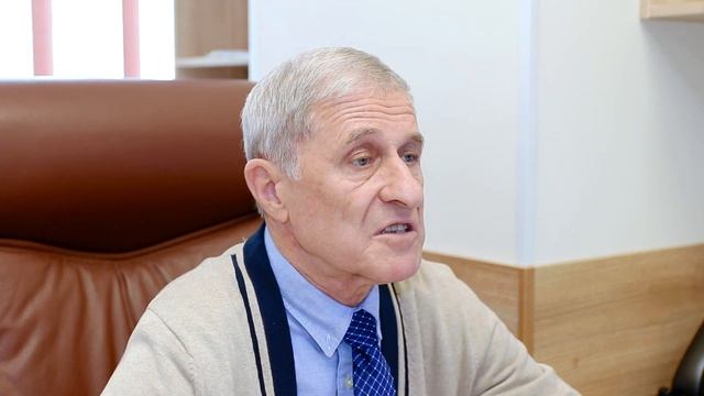 Как получить разрешение на строительство гаража смотреть онлайн