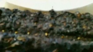 Виола многолетняя, рогатая! Сеем, пора!