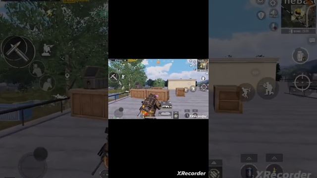 Всем Привет Играем В Метро Рояль На 2 Карте смотреть онлайн