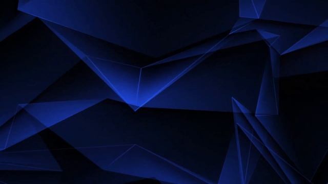 ALVR has a BIG PROBLEM смотреть онлайн