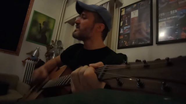 Λύχνος του Αλαδδίνου - Κώστας Κατσούλιας (Ν.Καββαδίας, Θ.Μικρούτσικος) смотреть онлайн