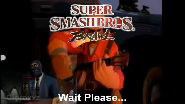 THIS VIDEO CONTAINS LAG смотреть онлайн