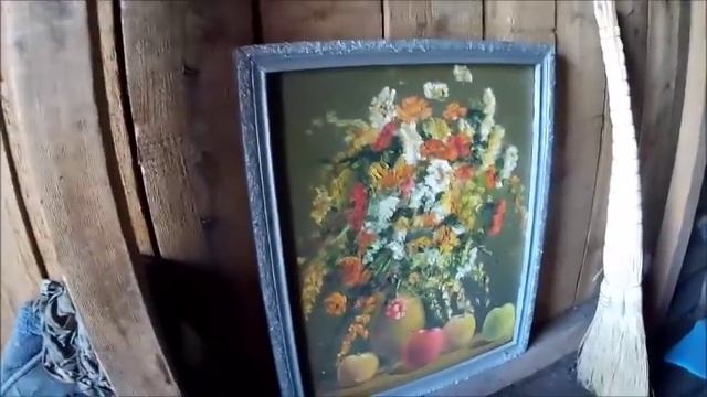 Продаю картины смотреть онлайн