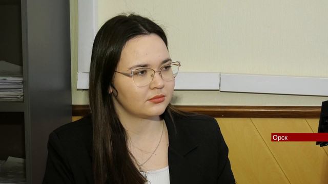 05022024 Пьяный оренбуржец без прав поехал в Орск на своем авто смотреть онлайн