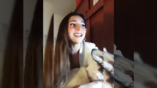 My funny story in Monserrate Hill смотреть онлайн