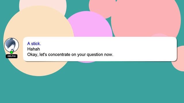 C# : Json.net deserializing list gives duplicate items смотреть онлайн
