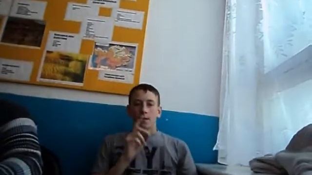 Студенты угорают смотреть онлайн