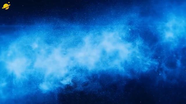 Космическое путешествие для сна смотреть онлайн