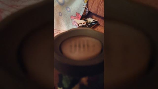 Жёсткий басс смотреть онлайн