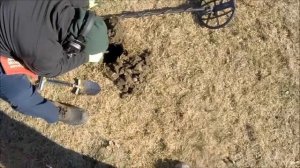 Деус 2 и мантикора сравнение сигналов