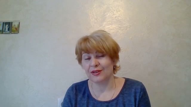 Прикольные стихи. Супер портной. Лана Александрова смотреть онлайн