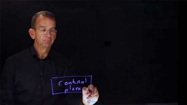 Service Mesh Kubernetes - Orchestrating Containers | KCNA certification course смотреть онлайн