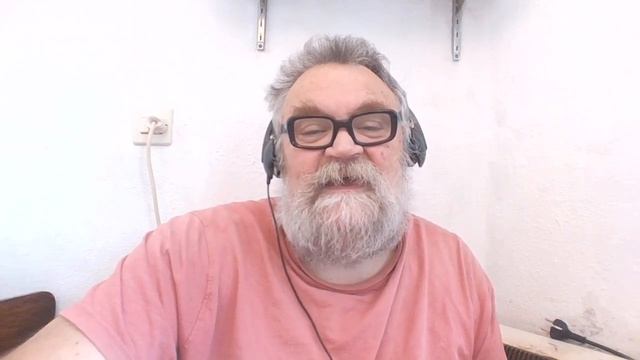 ? Intrude Meaning - Intruder Examples - Define Intrude - GRE Vocabulary - Intrude Intruder смотреть онлайн