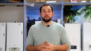 3 причины БОЛЬШОГО расхода ГАЗА котлом в отоплении