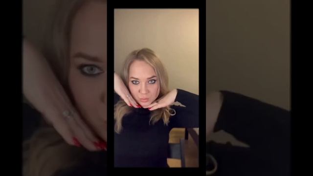 Обучение макияжу на каждый день от Ксении Каждан смотреть онлайн