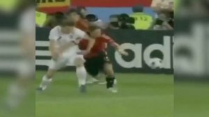 Дель Пьеро Хайлайты Легенды Ювентуса