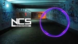 Curbi - Dime [NCS Release]