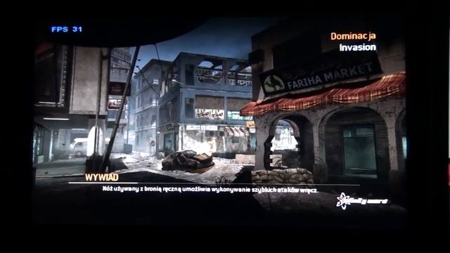 Vintage 2 - Call Of Duty Modern Warfare 2 смотреть онлайн