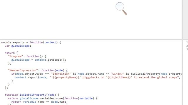 Master the Art of the AST & Take Control of Your JS - Yonatan Mevorach (English) смотреть онлайн