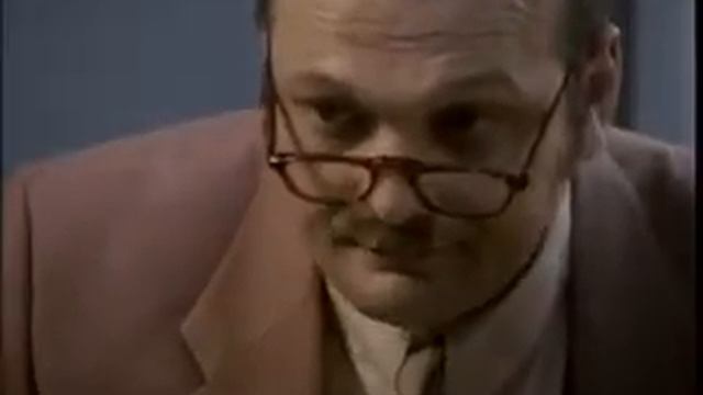 Светлана Рерих смотреть онлайн