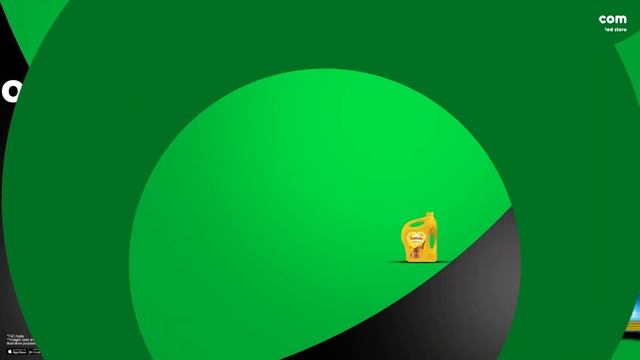 MyKirana September 2021 Promotions смотреть онлайн