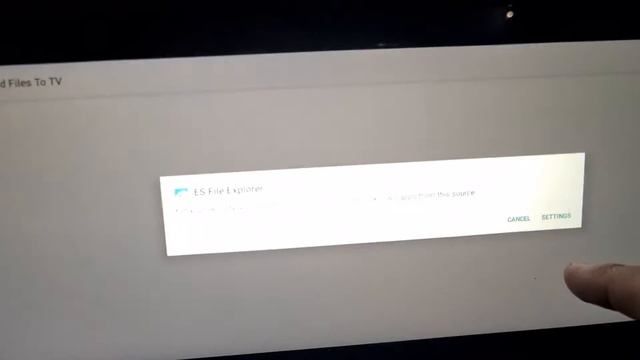تثبيت البرامج بواسطة USB على شانجان CS75 plus 2022 بعد فك التشفير смотреть онлайн
