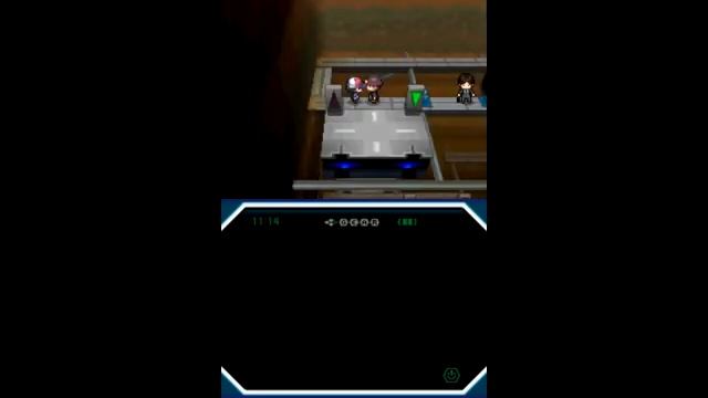 Let's Play: Pokemon White (Longplay) смотреть онлайн