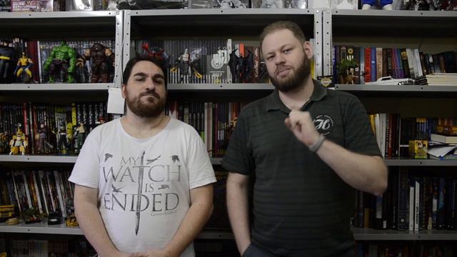 Review: Dice Forge смотреть онлайн