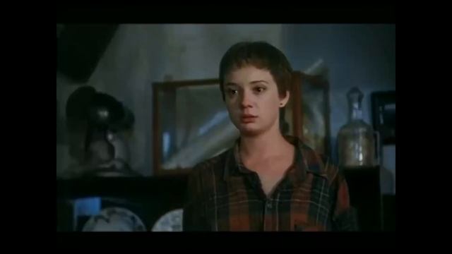 ЗАМЕЧАТЕЛЬНЫЙ ФИЛЬМ, КОТОРЫЙ МОГЛИ ПРОПУСТИТЬ! 