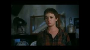 ЗАМЕЧАТЕЛЬНЫЙ ФИЛЬМ, КОТОРЫЙ МОГЛИ ПРОПУСТИТЬ! "ЛЬВИНАЯ ДОЛЯ" - РУССКИЕ МЕЛОДРАМЫ В HD КАЧЕСТВЕ.