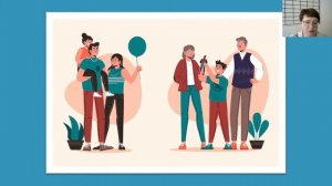 Формирование ответственности у подростков как профилактика деструктивного поведения