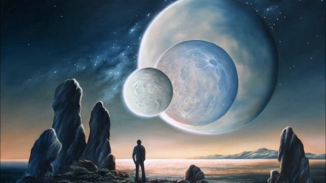 сиреневая юность смотреть онлайн