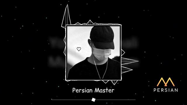 Курдская песня про любовь | суруди курди дар бораи ишк | Курдская Музыка | Курдистан | Strana Kurdî