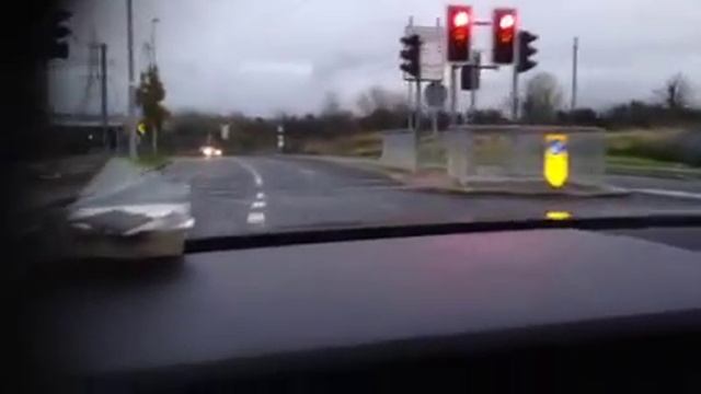 Adamstown 2 смотреть онлайн