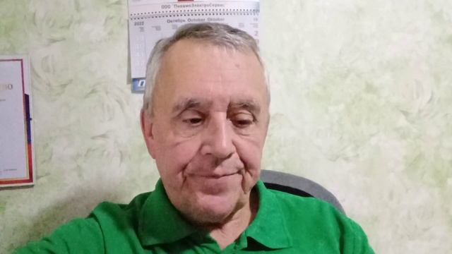 Часть 3. Как научиться писать стихи смотреть онлайн