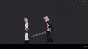 Ассасин крид в Пипл плейграунд | Пипл плейграунд