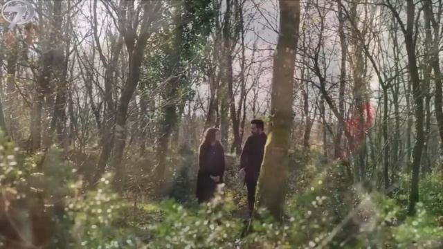 Emanet 344  Bölüm Legacy   Quando Seher Começa A Se Lembrar De Seu Passado, Ela Se Apaixona Novamen