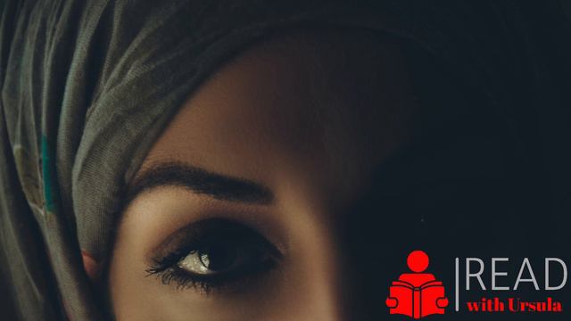 Shakespeare Sonnet 10 смотреть онлайн
