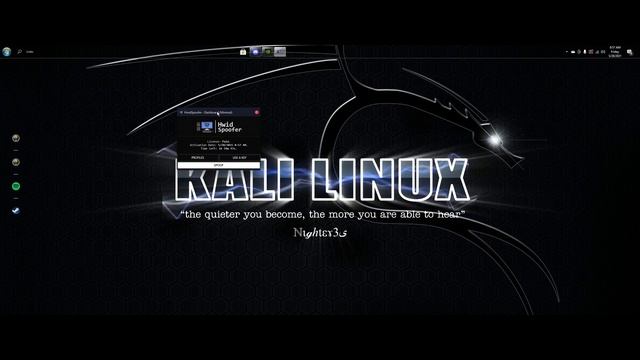 NEW HWID Spoofer for your GAMES ? TUTORIAL HOW TO GET UNBANNED IN ANY GAME / 2021 works смотреть онлайн