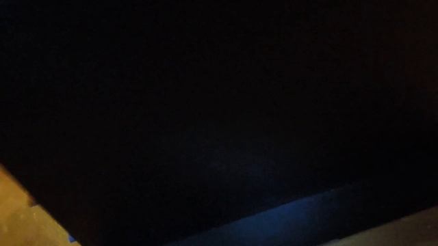 IBM Power 720 Power7 Server Overview and Power Up смотреть онлайн