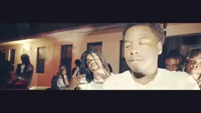Chief keef on this bitch смотреть онлайн