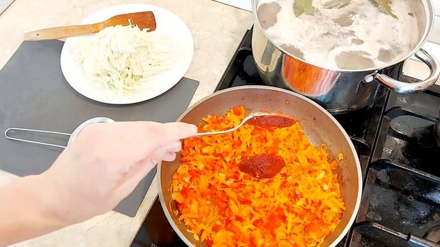 ФІРМОВИЙ ЧЕРВОНИЙ БОРЩ смотреть онлайн