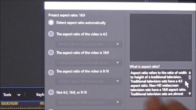 Sharp VL NZ50 Digital Viewcam Review And Editing Software смотреть онлайн