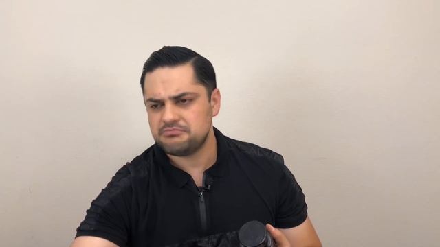 Armaf Niche Black Onyx смотреть онлайн