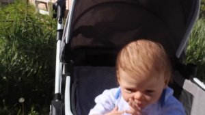 VLOG: на даче с куклой реборн / гуляю с реборном / Reborn Dolls