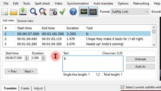 ১০ মিনিটে বাংলা সাবটাইটেল বানানো শিখুন | How to create Bangla Subtitle смотреть онлайн
