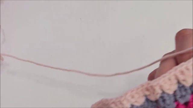 ВЯЖУ ПРОДАЮ И ВАС НАУЧУ смотреть онлайн