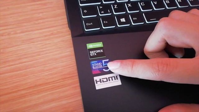 Game Garaj Blaster 5TN Kutu Açılımı смотреть онлайн