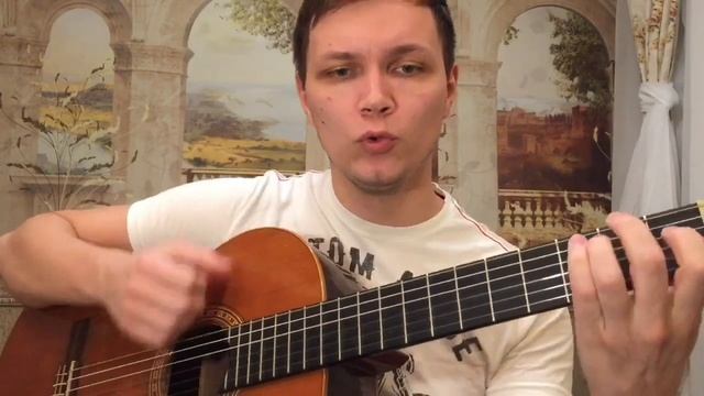 СЕКТОР ГАЗА - ЯВА - РАЗБОР ПЕСЕН ОТ ПОДПИСЧИКОВ #01 смотреть онлайн